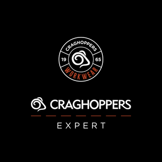 Craghoppers