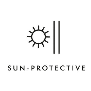 Sun Protection