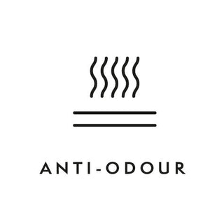 Anti Odour