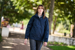 All Women's Insulated Jackets