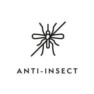 Anti Insect