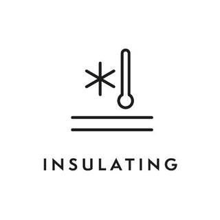 Insulating