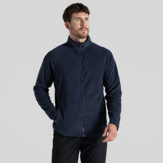 Men's Expert Corey 200 Fleece Jacket