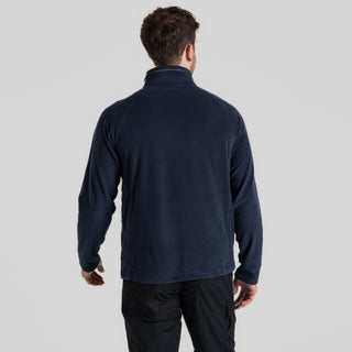 Men's Expert Corey 200 Fleece Jacket