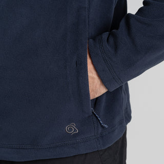 Men's Expert Corey 200 Fleece Jacket