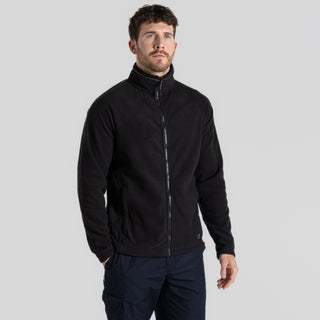 Men's Expert Corey 200 Fleece Jacket