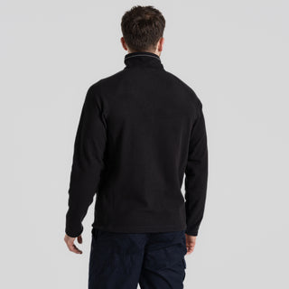 Men's Expert Corey 200 Fleece Jacket