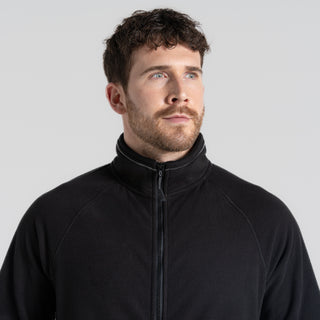 Men's Expert Corey 200 Fleece Jacket