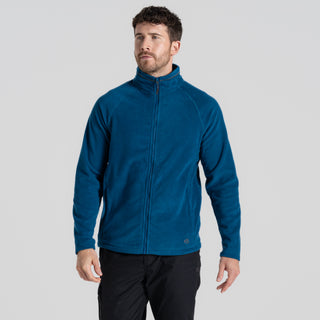 Men's Expert Corey 200 Fleece Jacket