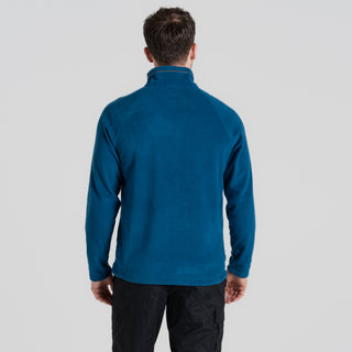 Men's Expert Corey 200 Fleece Jacket