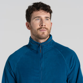 Men's Expert Corey 200 Fleece Jacket