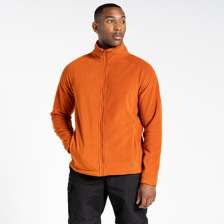 Men's Expert Corey 200 Fleece Jacket