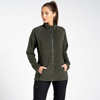 Women's Expert Miska 200 Fleece Jacket