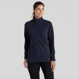 Women's Expert Miska 200 Fleece Jacket