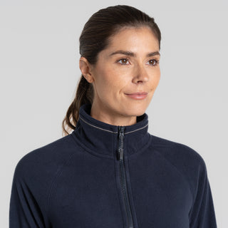 Women's Expert Miska 200 Fleece Jacket