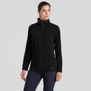 Women's Expert Miska 200 Fleece Jacket