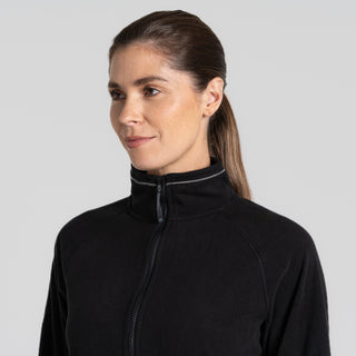 Women's Expert Miska 200 Fleece Jacket