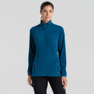 Women's Expert Miska 200 Fleece Jacket