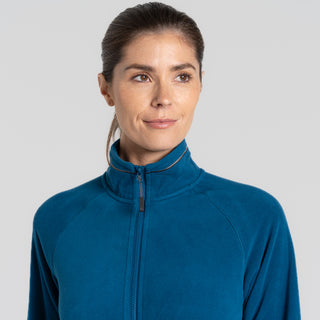 Women's Expert Miska 200 Fleece Jacket