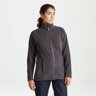 Women's Expert Miska 200 Fleece Jacket