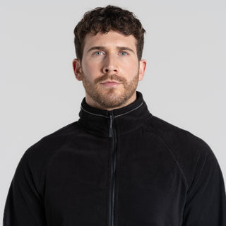 Men's Expert Corey 200 Fleece Half Zip Fleece