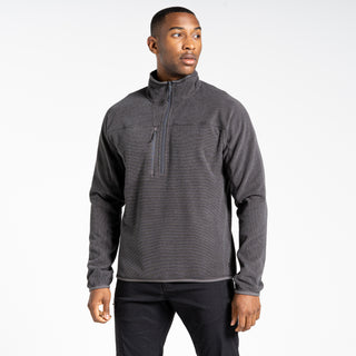 Expert Active Half Zip Fleece