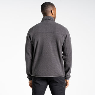 Expert Active Half Zip Fleece