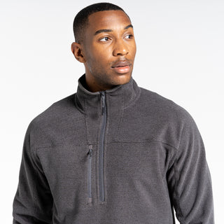 Expert Active Half Zip Fleece