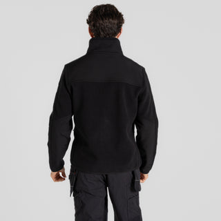 Men's Morley Fleece Workwear Jacket