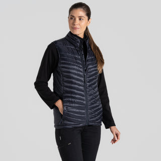 Expert Expolite Thermal Vest