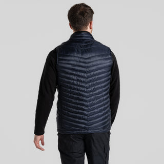 Expert Expolite Thermal Vest