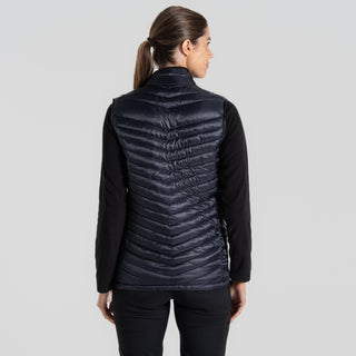 Expert Expolite Thermal Vest