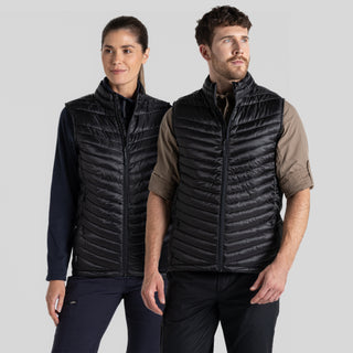 Expert Expolite Thermal Vest