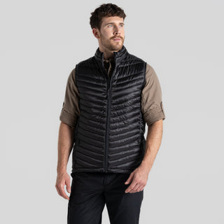 Expert Expolite Thermal Vest