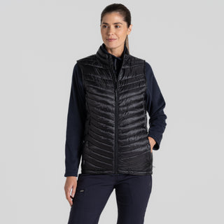 Expert Expolite Thermal Vest