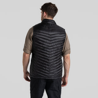 Expert Expolite Thermal Vest