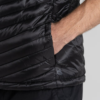 Expert Expolite Thermal Vest