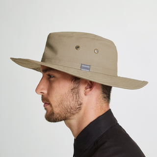 Unisex Expert Kiwi Ranger Hat