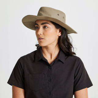 Unisex Expert Kiwi Ranger Hat