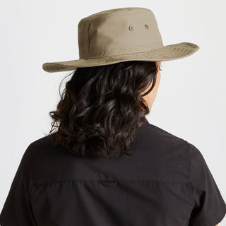 Unisex Expert Kiwi Ranger Hat