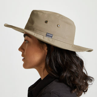 Unisex Expert Kiwi Ranger Hat