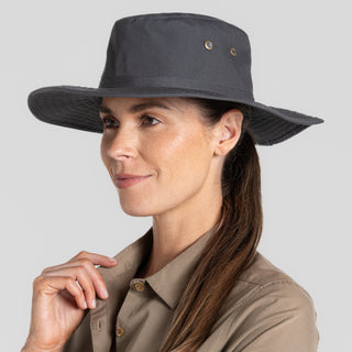 Unisex Expert Kiwi Ranger Hat