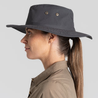 Unisex Expert Kiwi Ranger Hat