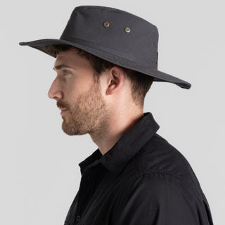 Unisex Expert Kiwi Ranger Hat