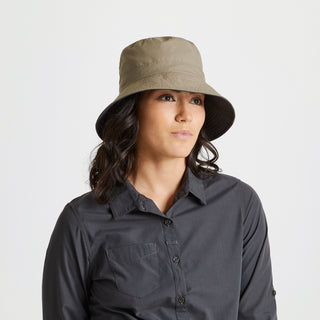 Unisex Expert Kiwi Sun Hat