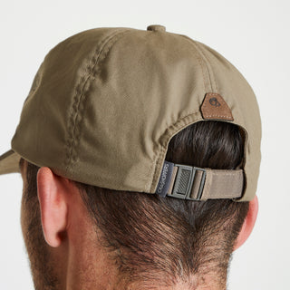 Unisex Expert Kiwi Cap