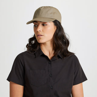 Unisex Expert Kiwi Cap