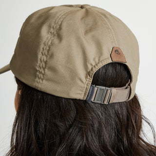 Unisex Expert Kiwi Cap