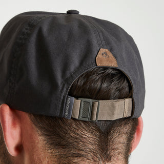 Unisex Expert Kiwi Cap