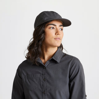 Unisex Expert Kiwi Cap